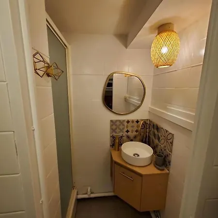 Les Valericaines - En Plein Coeur De La Cite Medievale *